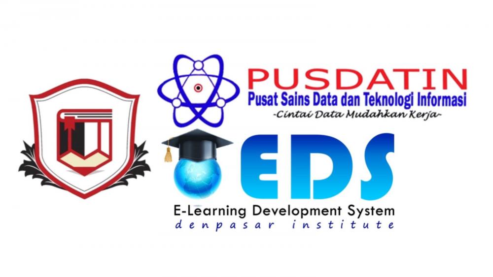 Apa itu E-Learning Development System (EDS)?