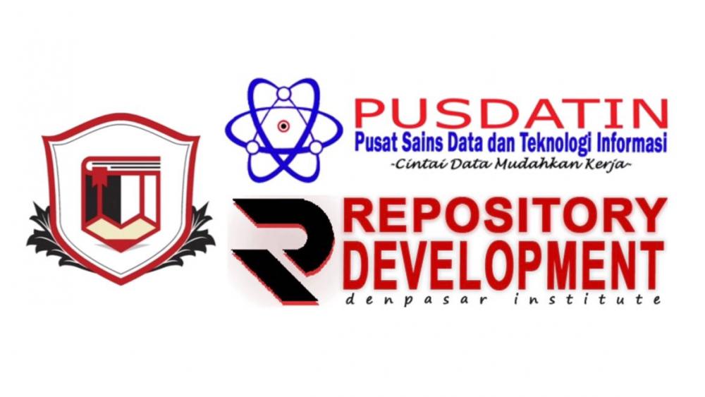 Apa itu Repository Development?