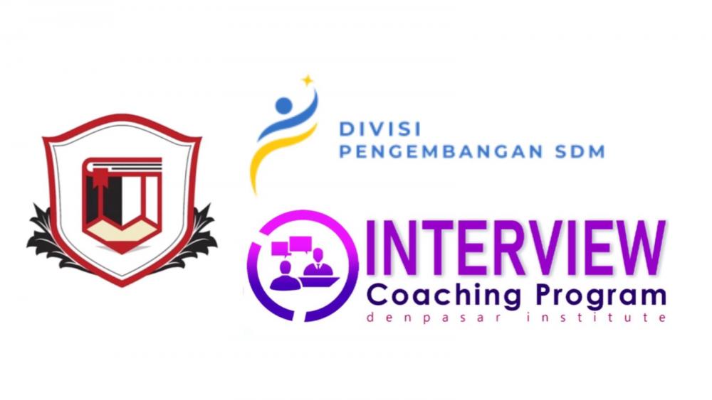 Apa itu Interview Coaching Program?