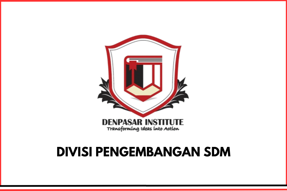 Apa itu Diklat SDM?