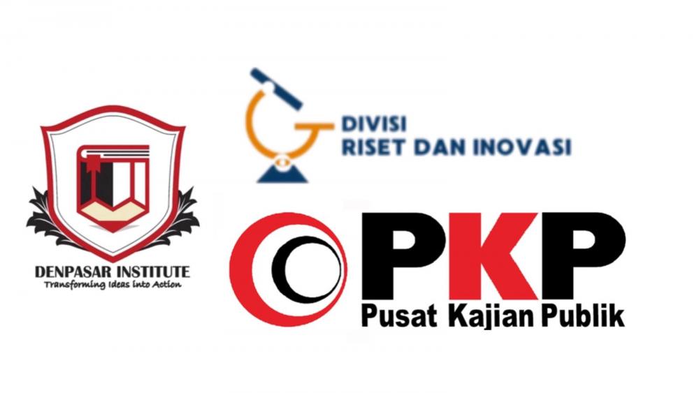 Apa itu Pusat Kajian Publik (PKP)?