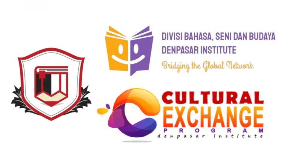 Apa itu Culture Exchange Program?