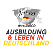 Ausbildung in deutschland