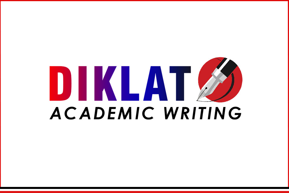 Academic Writing Denpasarinstitute